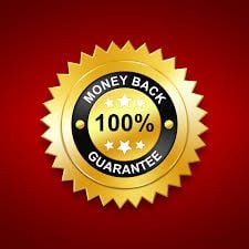 The Money Wave Money Back Guarantee