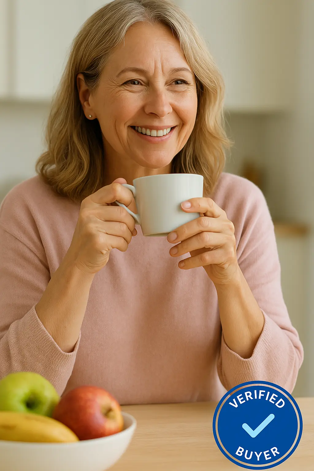 balmorex pro customer review 3