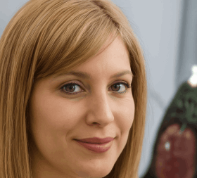 balmorex pro customer review2