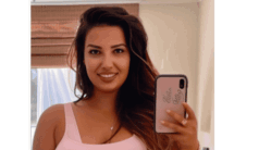 balmorex pro customer review